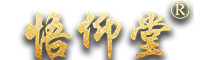 免费小说网——wspzpt.cn